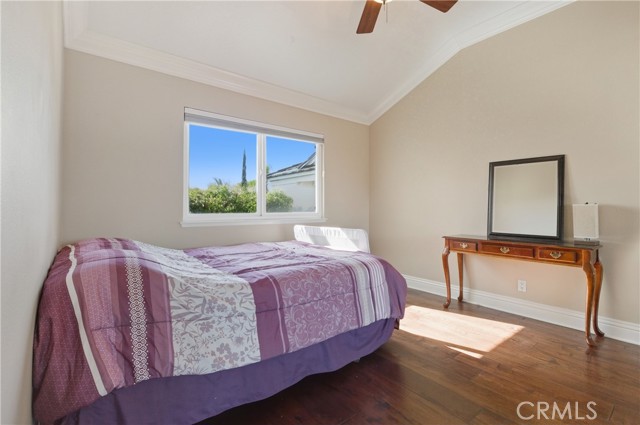 Detail Gallery Image 18 of 44 For 28241 San Marcos, Mission Viejo,  CA 92692 - 5 Beds | 3 Baths