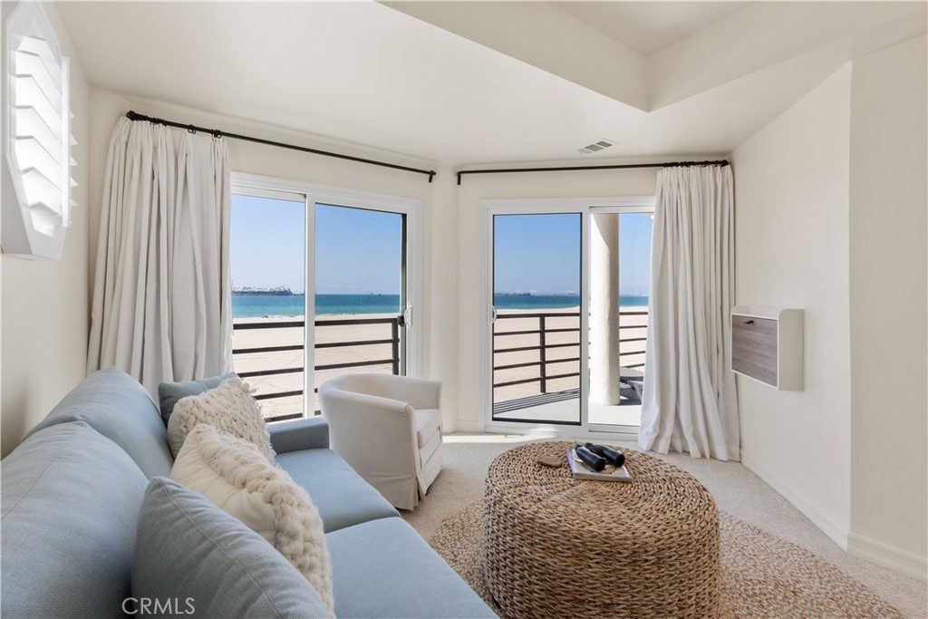 MLS #OC26051564 image #22