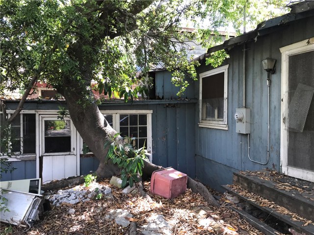 Photo of 44 Vista Circle Drive, Sierra Madre, CA 91024