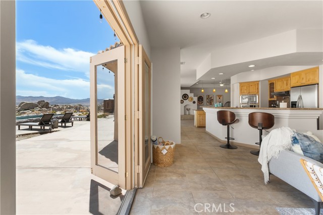 Detail Gallery Image 27 of 75 For 6185 Mirlo Rd, Yucca Valley,  CA 92284 - 3 Beds | 2 Baths