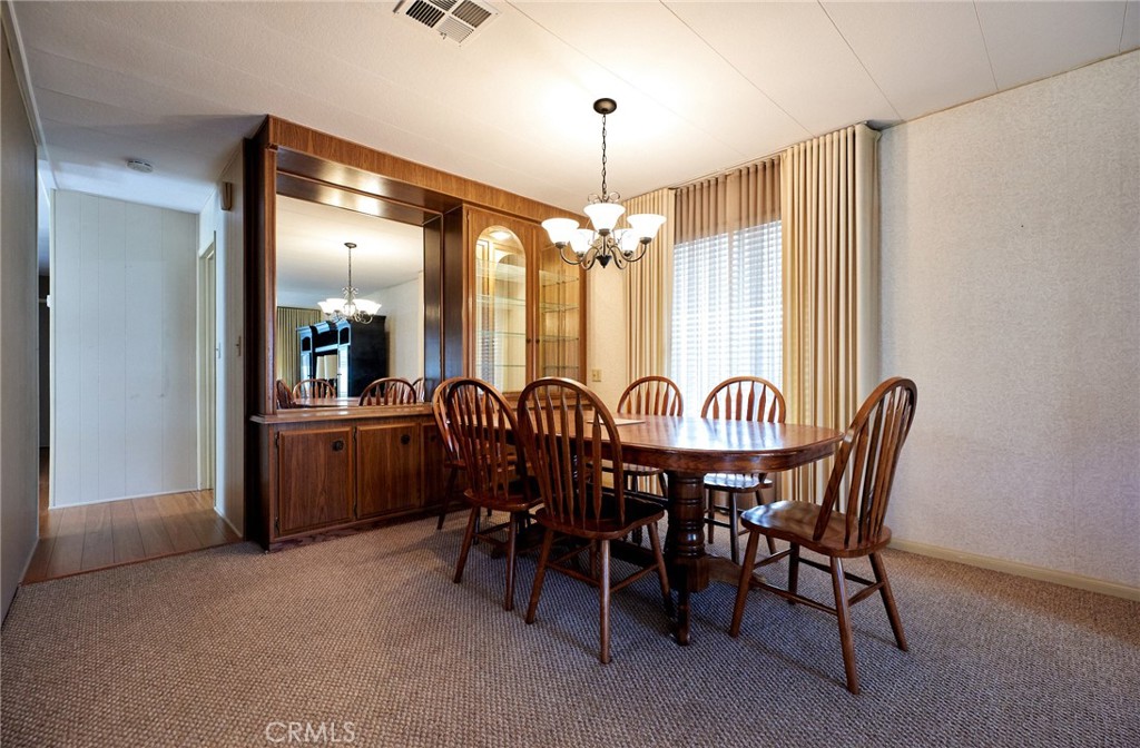 MLS #IV25247576 image #17