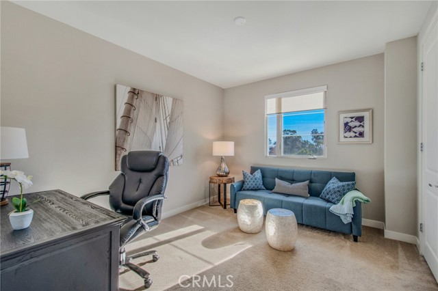 Detail Gallery Image 24 of 38 For 3203 Doheny Way, Dana Point,  CA 92629 - 3 Beds | 2 Baths