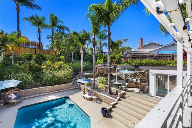 Detail Gallery Image 32 of 59 For 25265 Terreno, Mission Viejo,  CA 92691 - 4 Beds | 3 Baths