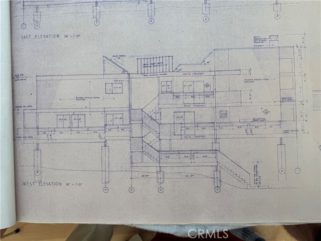 Detail Gallery Image 44 of 45 For 31 Hathway Ave, San Luis Obispo,  CA 93405 - 4 Beds | 3/1 Baths