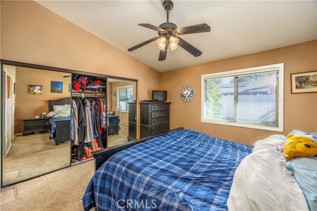Detail Gallery Image 13 of 32 For 210 Auburn Ct, Redlands,  CA 92374 - 3 Beds | 2 Baths
