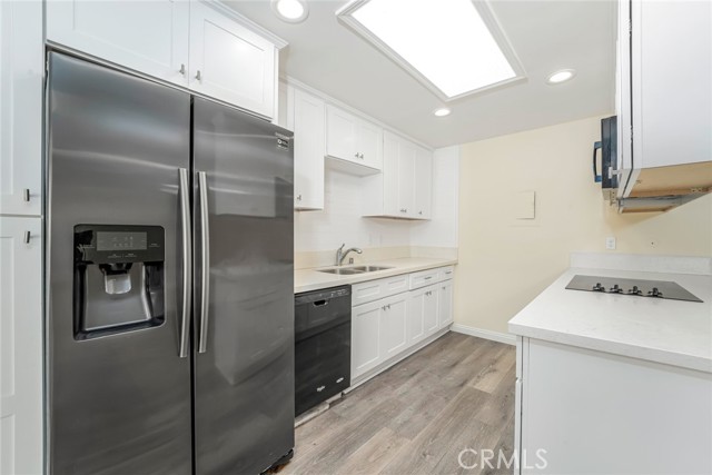 3093 Via Serena N # B, Laguna Woods, California 92637, 2 Bedrooms Bedrooms, ,Residential Lease,For Rent,3093 Via Serena N # B,CROC25156109