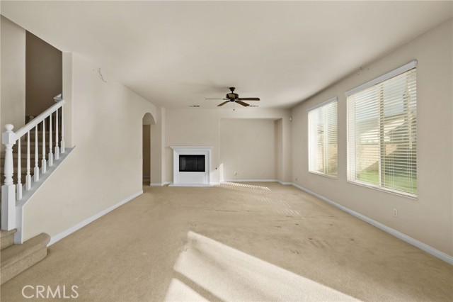 Detail Gallery Image 14 of 63 For 13761 Dellbrook St, Corona,  CA 92880 - 6 Beds | 4 Baths