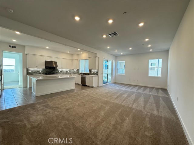 Detail Gallery Image 16 of 45 For 479 Mulligan, Irvine,  CA 92618 - 3 Beds | 2/1 Baths