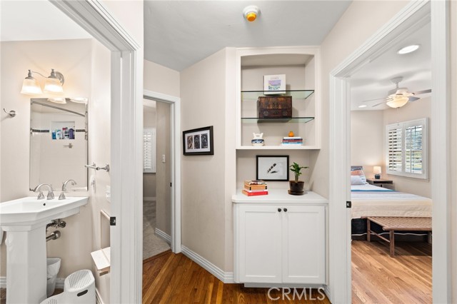 Detail Gallery Image 11 of 27 For 74 N N Buena Vista, Redlands,  CA 92373 - 3 Beds | 2 Baths