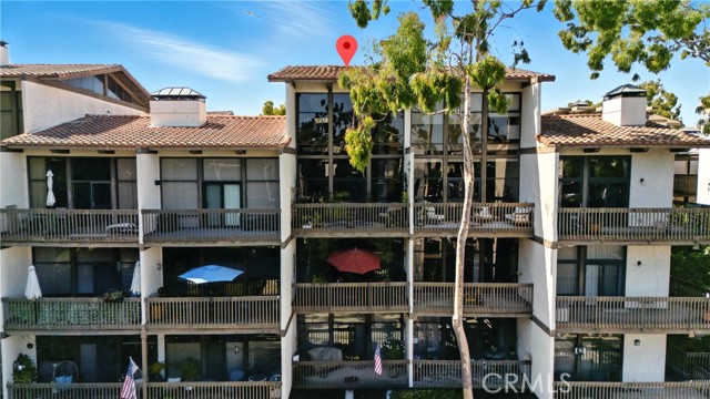 7322 Marina Pacifica N Drive, Long Beach CA: https://media.crmls.org/medias/c795a425-9882-4108-b416-87368fd80d96.jpg