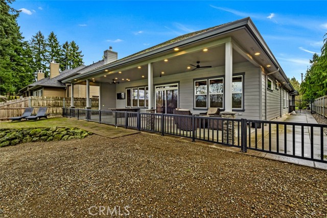 Detail Gallery Image 38 of 65 For 3925 Rivercrest Dr, –,  OR 97303 - 3 Beds | 3 Baths