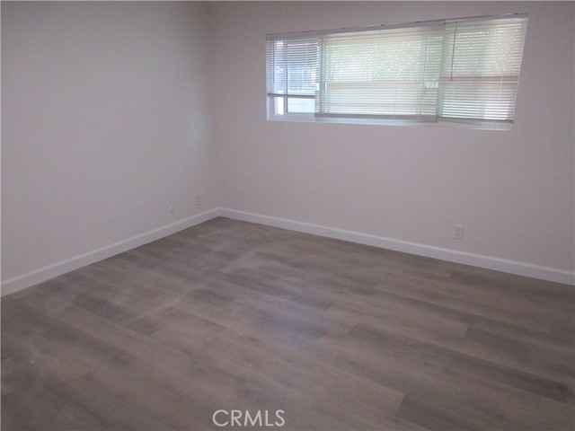 628 N Electric Avenue, Alhambra CA: https://media.crmls.org/medias/c795d1ff-2d5c-4873-a306-d14b41972c6e.jpg
