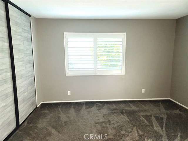 Detail Gallery Image 17 of 41 For 195 Gazania Ct #34,  Thousand Oaks,  CA 91362 - 1 Beds | 1/1 Baths