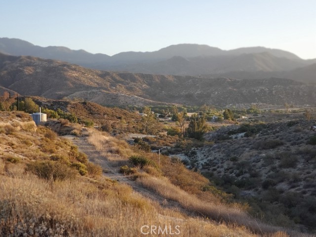 0 Gopher Rd., Aguanga, California 92536, ,Land,For Sale,0 Gopher Rd.,CRSW23078191