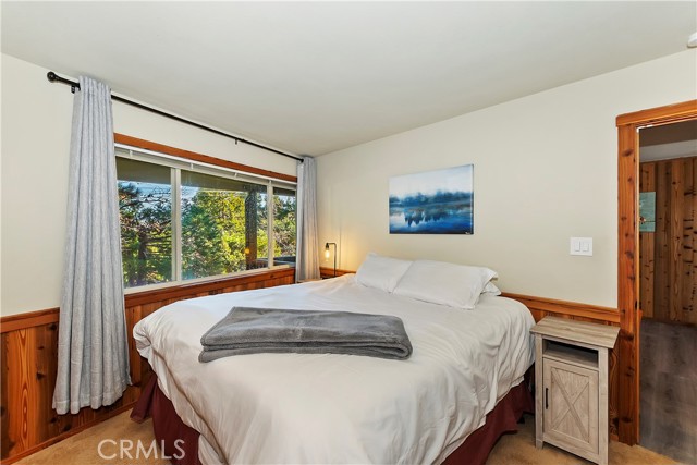 Detail Gallery Image 30 of 54 For 762 Zurich Dr, Lake Arrowhead,  CA 92352 - 4 Beds | 2/1 Baths