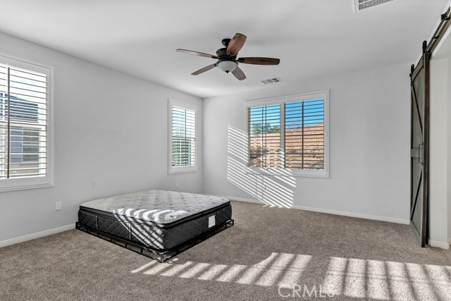 Detail Gallery Image 27 of 55 For 24038 Montecito, Wildomar,  CA 92595 - 4 Beds | 2/1 Baths