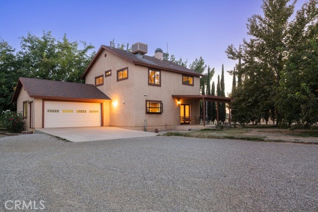 3918 W 45th Street, Rosamond, CA, 93560 3918 W 45th Street, Rosamond, CA, 93560
