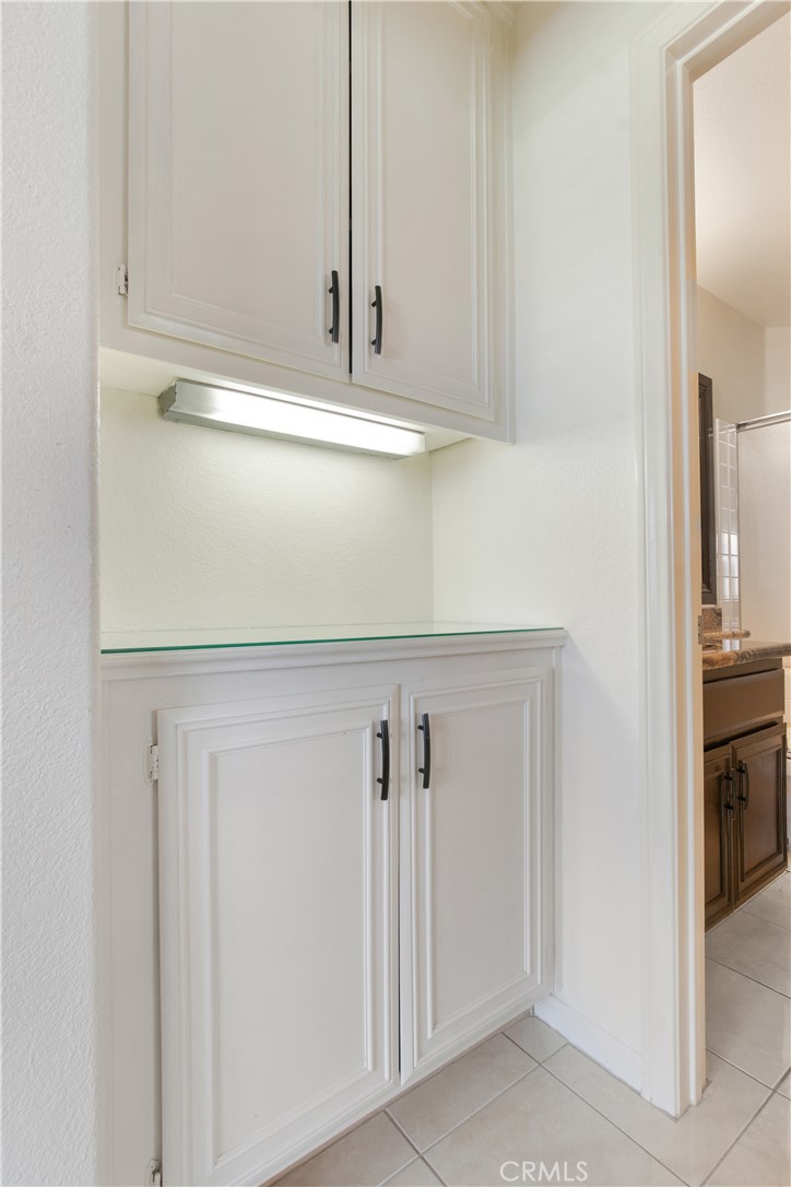 MLS #IG25063359 image #38