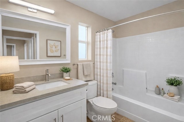 Detail Gallery Image 12 of 35 For 1111 St N Mulberry, Compton,  CA 90222 - – Beds | – Baths