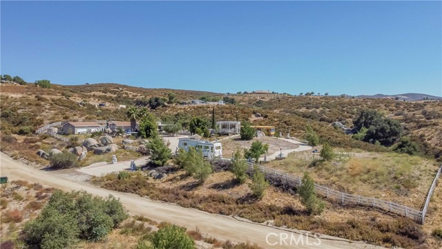 Detail Gallery Image 50 of 62 For 39605 Spanish Oaks Dr, Temecula,  CA 92592 - 3 Beds | 2 Baths