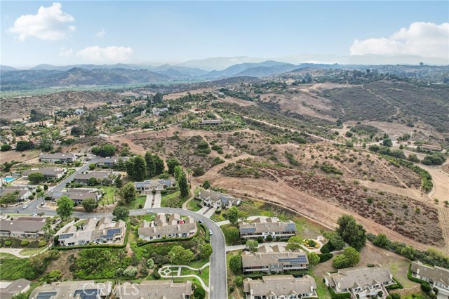 Detail Gallery Image 42 of 57 For 69 via Larga Vis, Bonsall,  CA 92003 - 3 Beds | 2 Baths