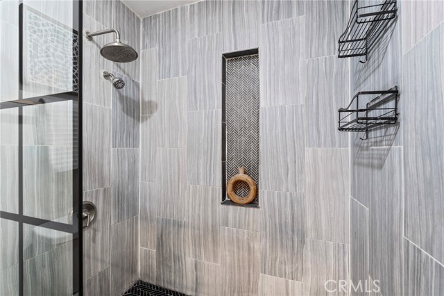 Detail Gallery Image 22 of 44 For 5617 Adobe Falls #C,  San Diego,  CA 92120 - 3 Beds | 2 Baths