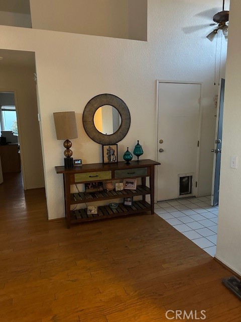 Detail Gallery Image 8 of 22 For 33467 Viewpoint, Wildomar,  CA 92595 - 3 Beds | 2 Baths