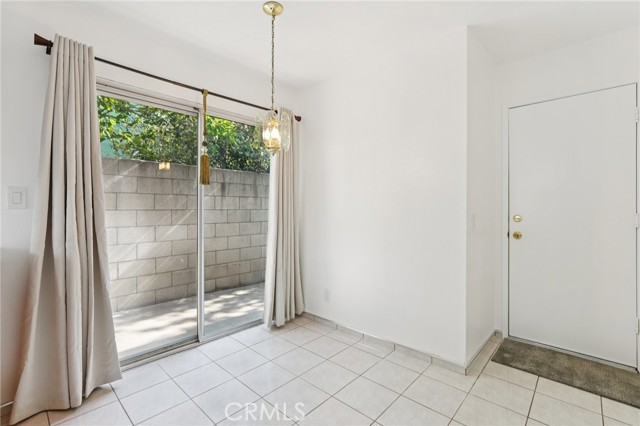 Detail Gallery Image 9 of 43 For 14712 Olive St #1,  Baldwin Park,  CA 91706 - 3 Beds | 3 Baths