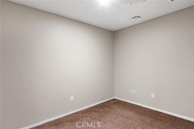 Detail Gallery Image 13 of 35 For 869 Redlands Ct, Merced,  CA 95348 - 4 Beds | 2 Baths