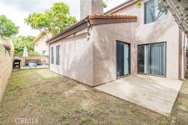 2120 Curtis Avenue, Redondo Beach, California 90278, 4 Bedrooms Bedrooms, ,2 BathroomsBathrooms,Residential,For Sale,Curtis,SB24035417