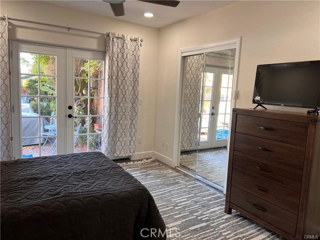 Detail Gallery Image 3 of 6 For 2515 Crest View #1,  Los Angeles,  CA 90046 - 0 Beds | 1 Baths