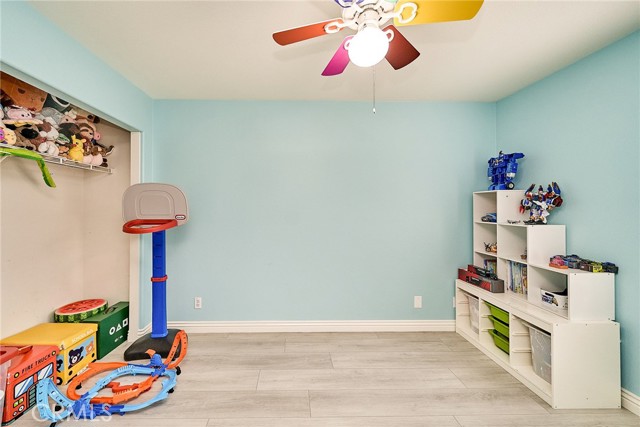 Detail Gallery Image 25 of 38 For 12573 Montaivo, Corona,  CA 91752 - 3 Beds | 2/1 Baths