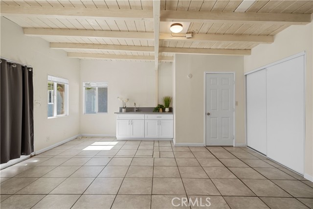 Detail Gallery Image 36 of 51 For 11433 Elmcrest, El Monte,  CA 91732 - 4 Beds | 4 Baths