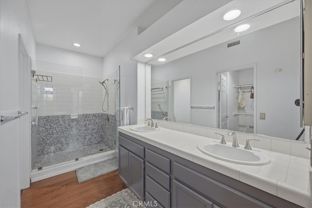 7254 Shoreline Drive - photo 18