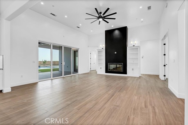 605 S Anderson Road, Exeter CA: https://media.crmls.org/medias/c796788e-b5e4-4a39-ae1e-867753d0cc9a.jpg
