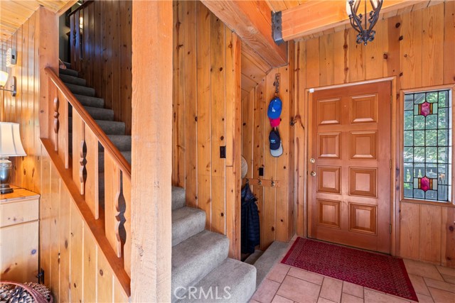Detail Gallery Image 18 of 42 For 27169 Ironwood Ln, Lake Arrowhead,  CA 92352 - 3 Beds | 3/1 Baths