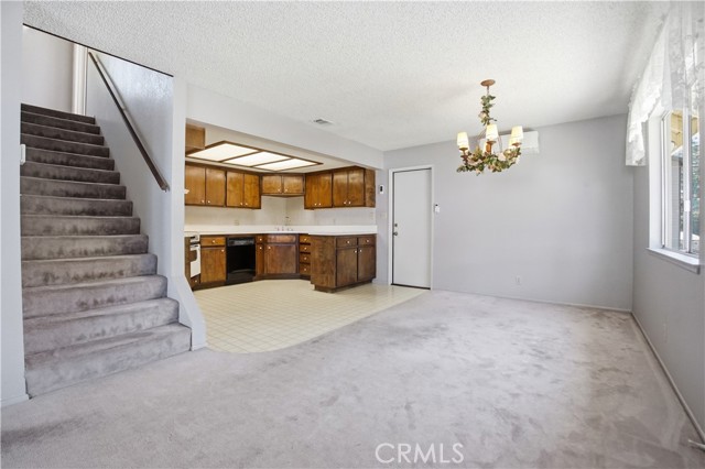 Detail Gallery Image 13 of 41 For 13894 Meadow, Lytle Creek,  CA 92358 - 3 Beds | 2 Baths