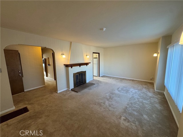 Detail Gallery Image 16 of 29 For 951 Easton Ave, San Bruno,  CA 94066 - – Beds | – Baths