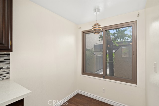 Detail Gallery Image 33 of 36 For 6716 Clybourn Ave #159,  North Hollywood,  CA 91606 - 2 Beds | 2 Baths
