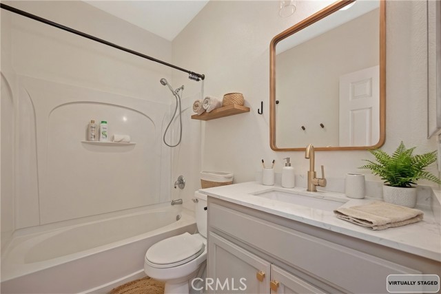 Detail Gallery Image 13 of 44 For 2821 Unity Pointe, Sacramento,  CA 95833 - 4 Beds | 2 Baths