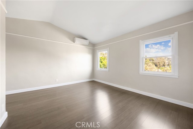 1620 Ina Drive photo 8