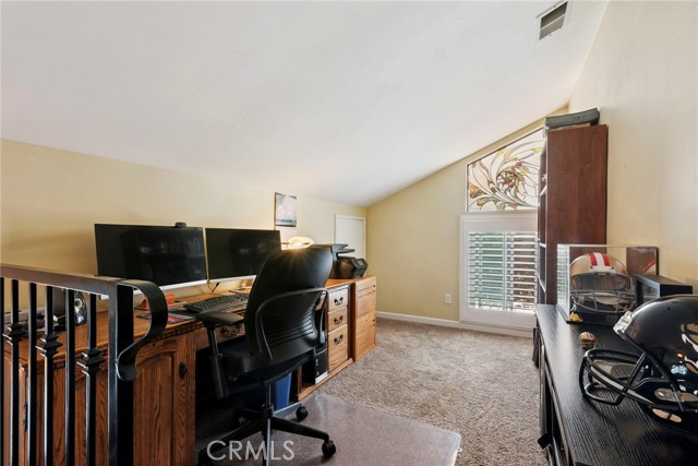 Detail Gallery Image 20 of 39 For 1355 Knoll Dr, Oceanside,  CA 92054 - 4 Beds | 3 Baths