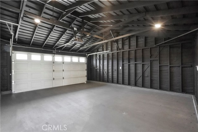 270 Fairfax Avenue, Ventura CA: https://media.crmls.org/medias/c796f101-7aae-43f0-bc8e-4b0c920ff89b.jpg