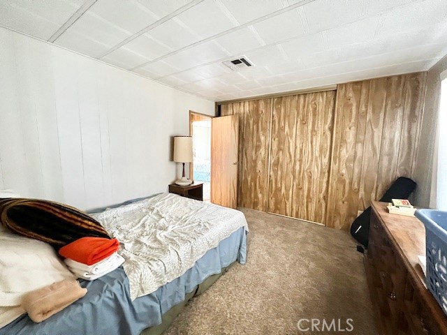 Detail Gallery Image 17 of 29 For 3850 Atlantic Ave #257,  Highland,  CA 92346 - 2 Beds | 2 Baths