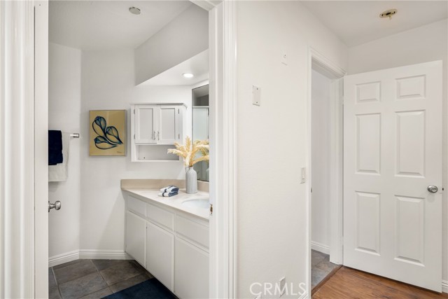 Detail Gallery Image 39 of 58 For 1200 Pacific Coast #306,  Huntington Beach,  CA 92648 - 2 Beds | 2 Baths