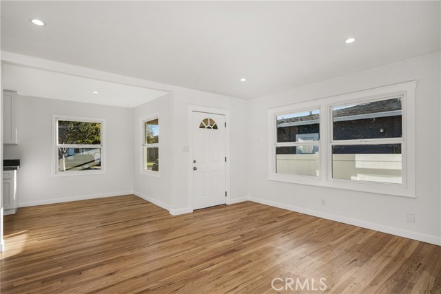 Detail Gallery Image 5 of 31 For 425 E Everett, Orange,  CA 92867 - 3 Beds | 1 Baths