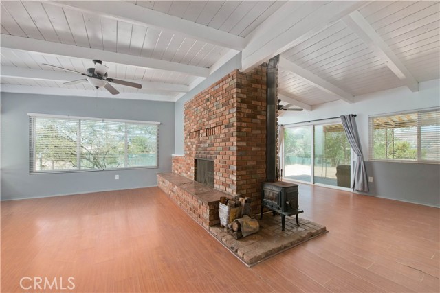 1125 Bulla Vista Road, Acton CA: https://media.crmls.org/medias/c7972690-7bac-49cb-a9ef-5b85f4f4ed8c.jpg