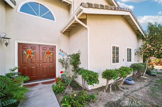 Detail Gallery Image 5 of 36 For 6613 Gaviota Ave, Van Nuys,  CA 91406 - 3 Beds | 2/1 Baths