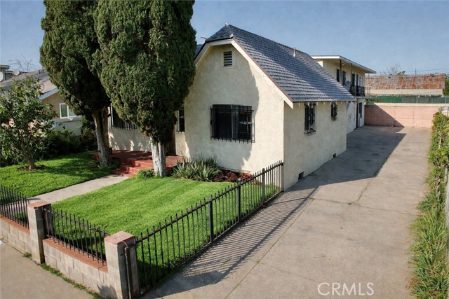 Front Image Thumbnail for CRPW26069273