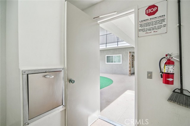 Detail Gallery Image 28 of 33 For 2402 via Mariposa 1e,  Laguna Woods,  CA 92637 - 2 Beds | 2 Baths